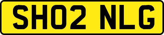 SH02NLG