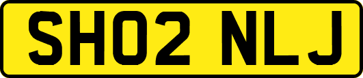 SH02NLJ