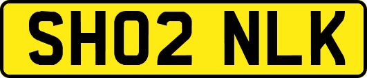 SH02NLK