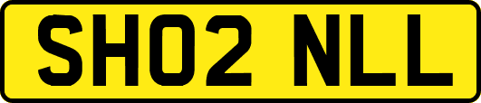 SH02NLL