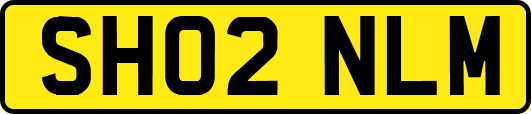 SH02NLM