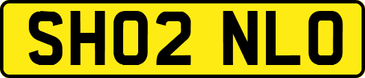 SH02NLO