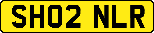 SH02NLR