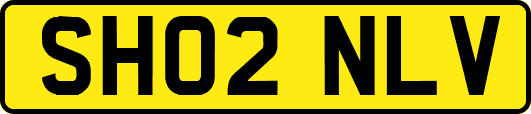SH02NLV