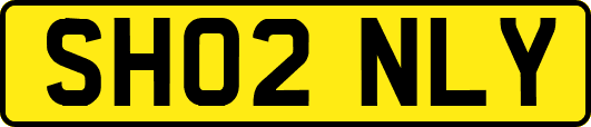 SH02NLY