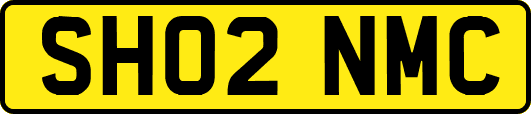 SH02NMC