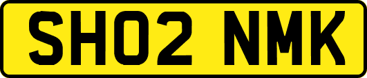 SH02NMK