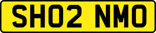 SH02NMO