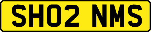 SH02NMS
