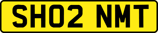 SH02NMT