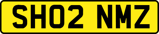 SH02NMZ