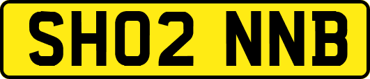SH02NNB