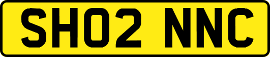 SH02NNC