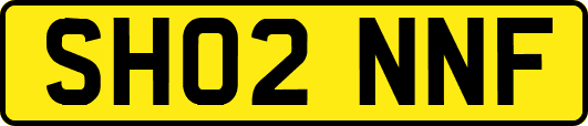 SH02NNF