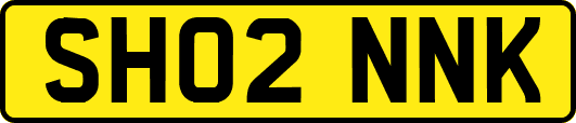 SH02NNK