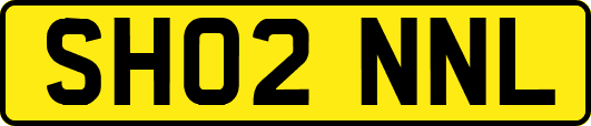 SH02NNL