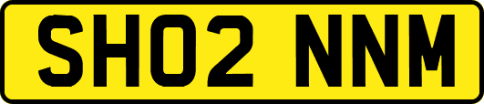 SH02NNM