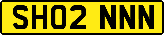 SH02NNN