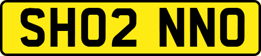 SH02NNO