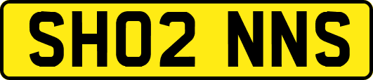SH02NNS