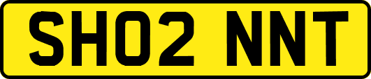 SH02NNT