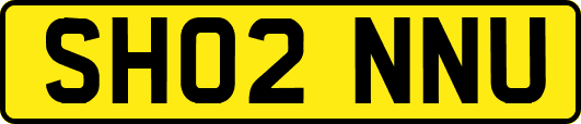 SH02NNU