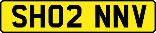 SH02NNV
