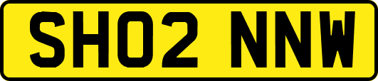 SH02NNW
