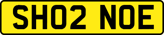 SH02NOE