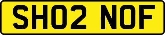 SH02NOF