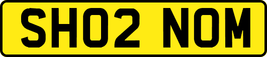 SH02NOM