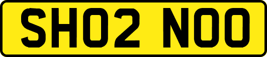 SH02NOO
