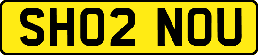 SH02NOU