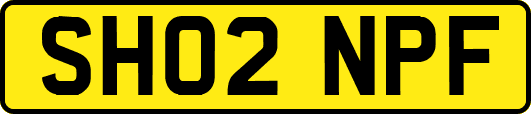 SH02NPF