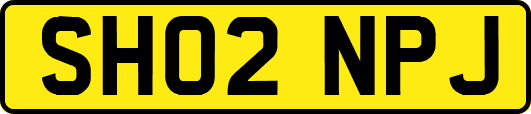 SH02NPJ