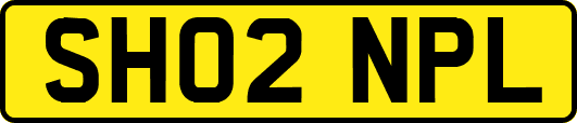 SH02NPL