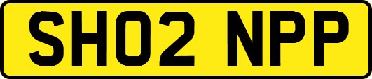 SH02NPP