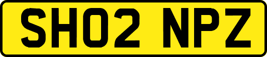 SH02NPZ