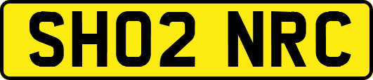 SH02NRC