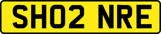 SH02NRE