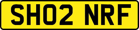 SH02NRF