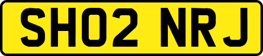 SH02NRJ