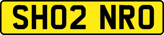 SH02NRO