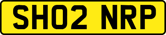 SH02NRP