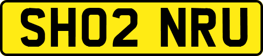 SH02NRU