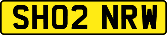 SH02NRW
