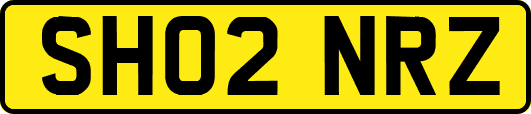 SH02NRZ