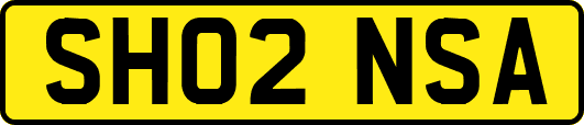 SH02NSA