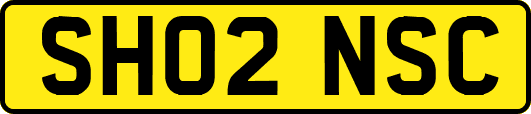 SH02NSC