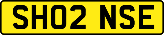 SH02NSE